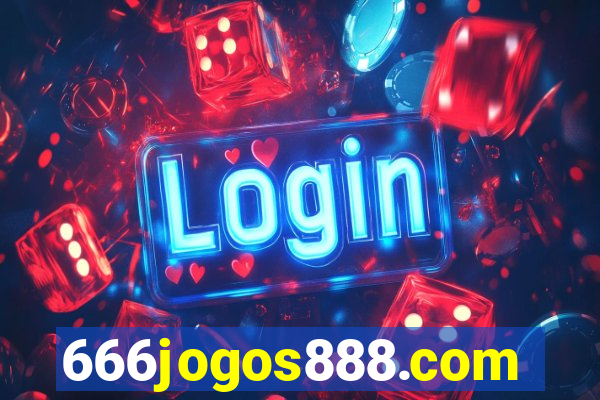 666jogos888.com