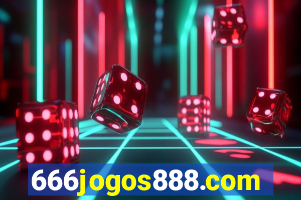 666jogos888.com