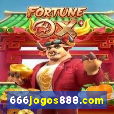 666jogos888.com