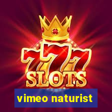 vimeo naturist