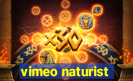 vimeo naturist