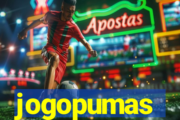 jogopumas