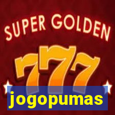 jogopumas