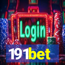 191bet