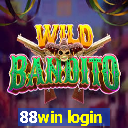 88win login