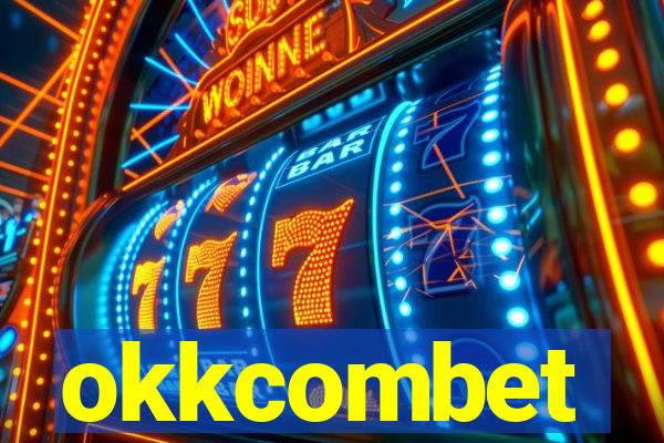 okkcombet