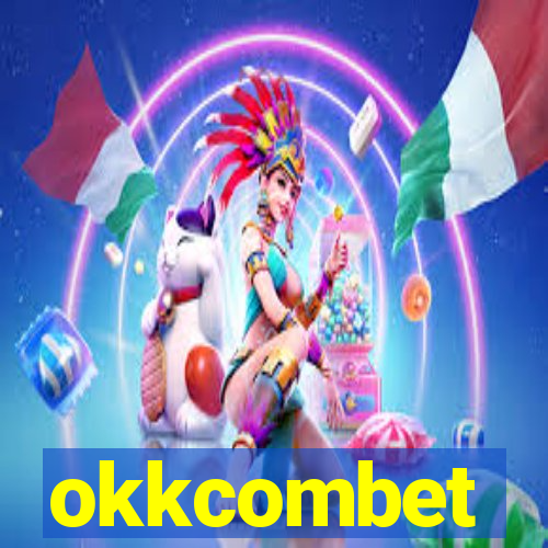 okkcombet