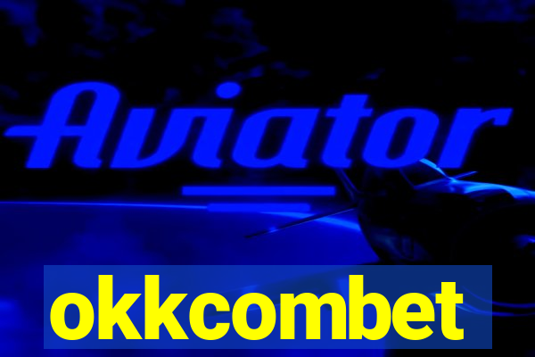 okkcombet