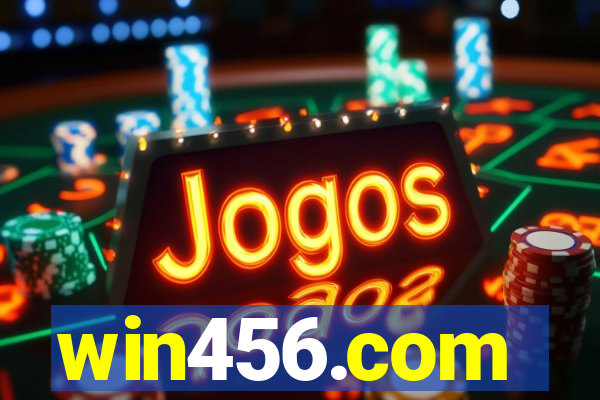 win456.com