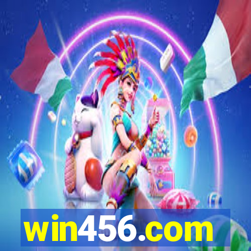 win456.com