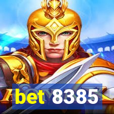 bet 8385