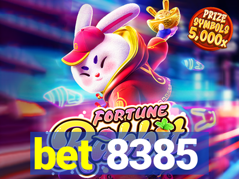 bet 8385