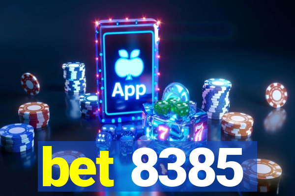 bet 8385