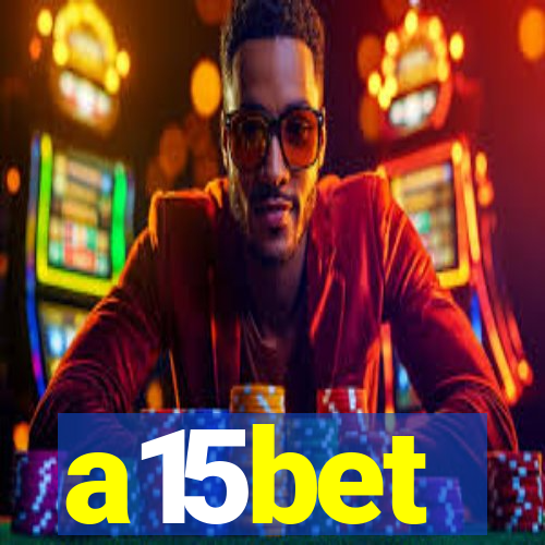 a15bet