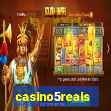 casino5reais