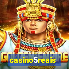 casino5reais