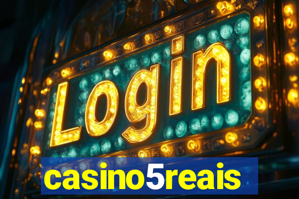 casino5reais