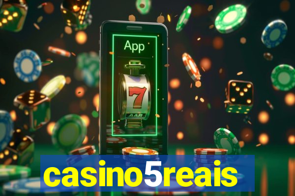 casino5reais