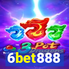 6bet888