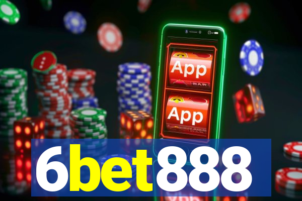 6bet888