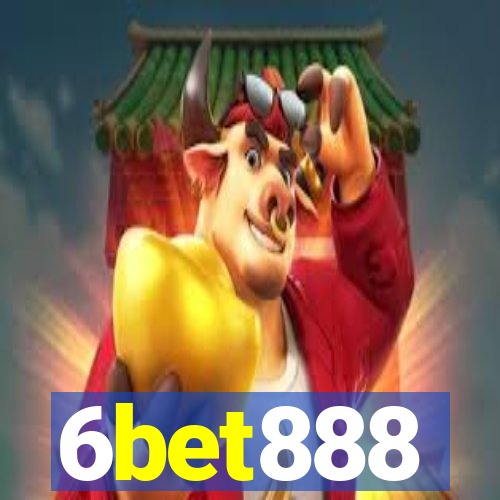 6bet888