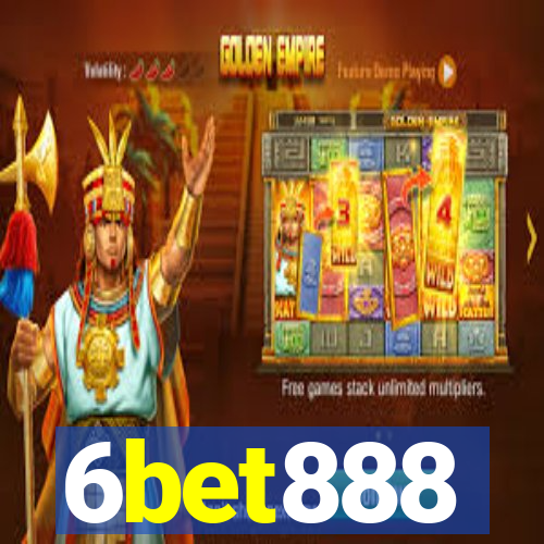 6bet888