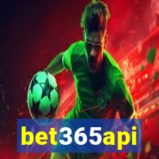 bet365api