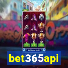 bet365api