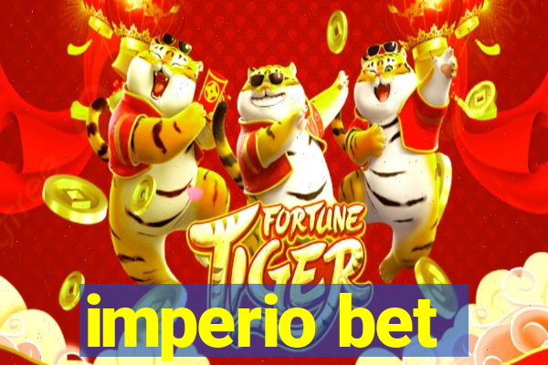 imperio bet