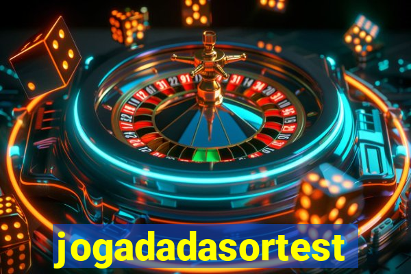 jogadadasortest.net