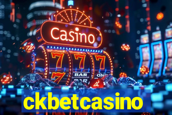 ckbetcasino