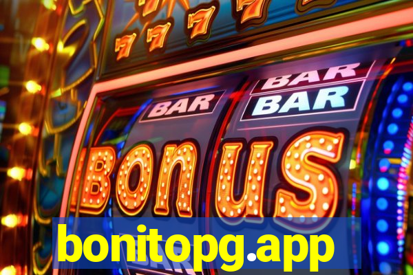 bonitopg.app