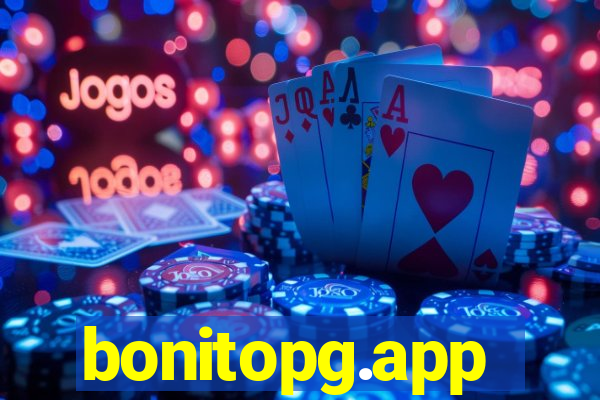 bonitopg.app