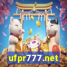 ufpr777.net