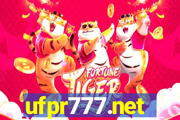 ufpr777.net