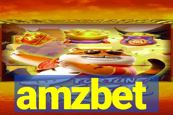 amzbet