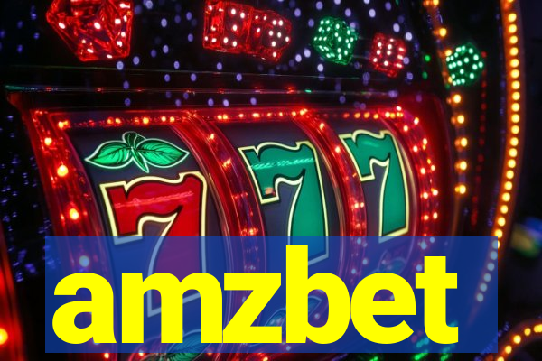 amzbet