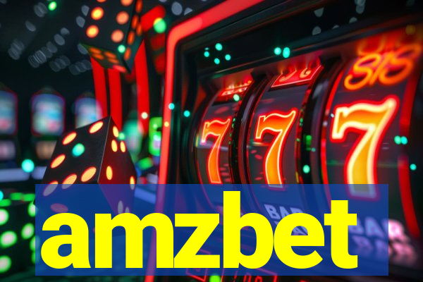 amzbet