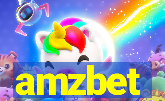 amzbet