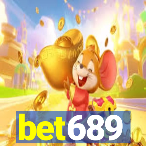 bet689