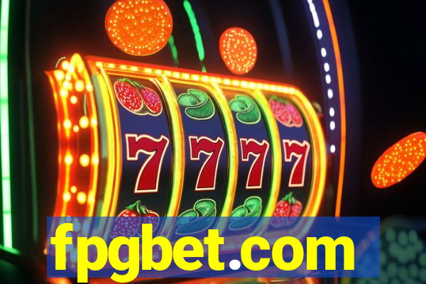 fpgbet.com