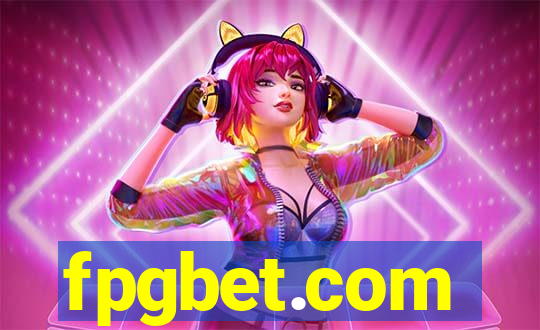 fpgbet.com