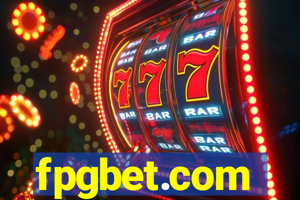 fpgbet.com