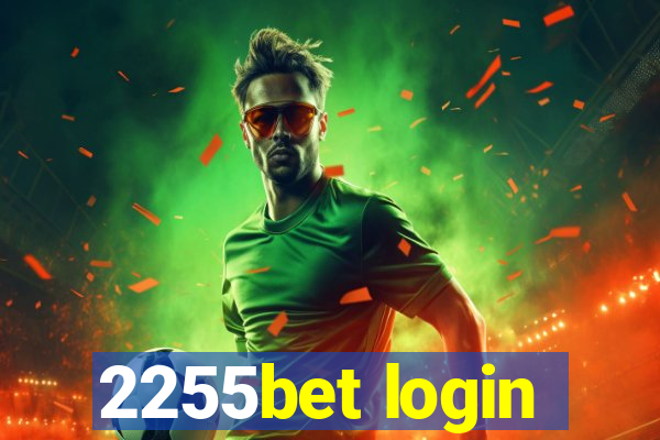 2255bet login