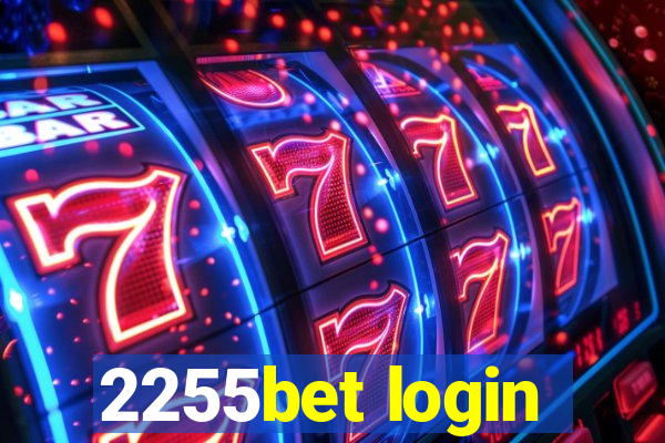 2255bet login