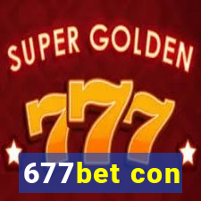 677bet con