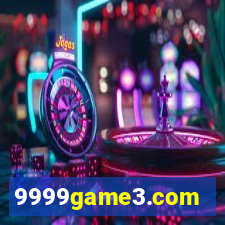 9999game3.com