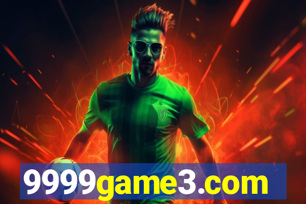 9999game3.com