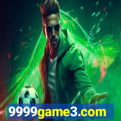 9999game3.com