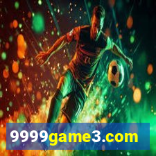 9999game3.com